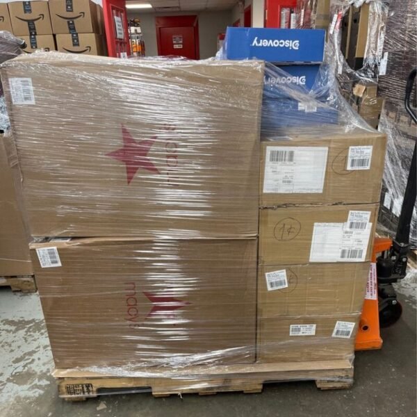 photo_2023-05-10_03-59-03-768x768