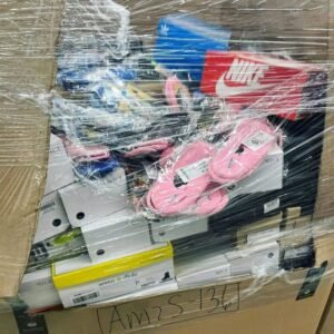 AMAZON ASSORTED SHOES - Image 3