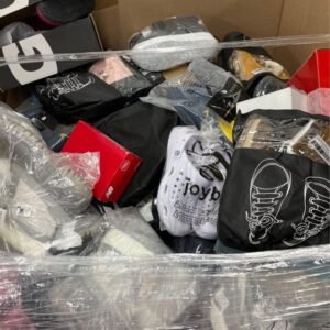 AMAZON ASSORTED SHOES - Image 4