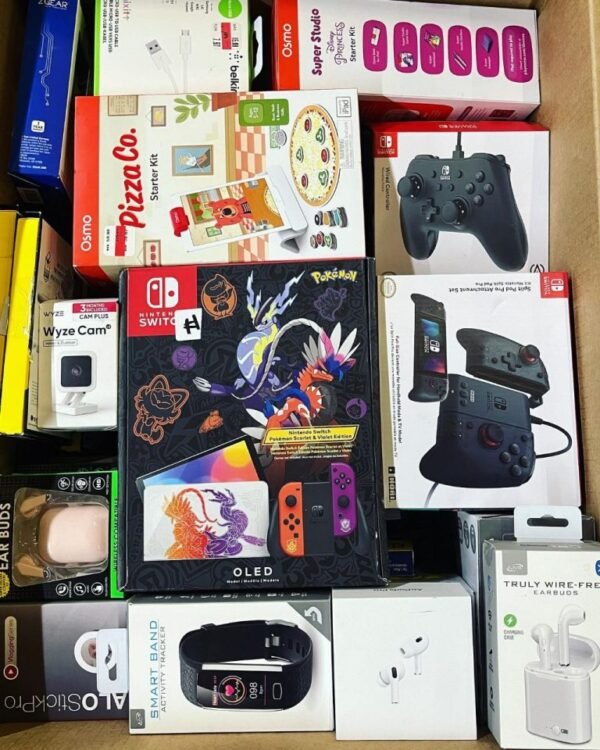 photo_2023-05-16_00-46-02-768x960