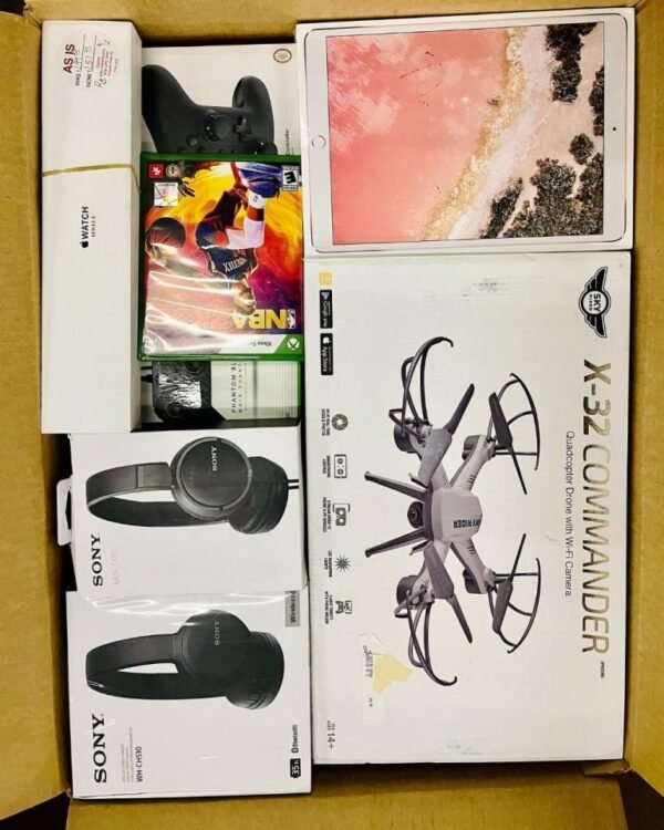 photo_2023-05-16_00-52-23-Copy-768x960