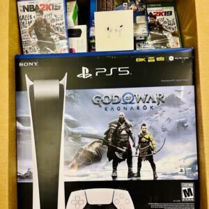 PREMIUM MYSTERY BOXES - Image 5