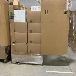 AMAZON 7FT MEDIUM - Image 4