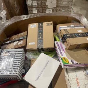 AMAZON 6FT SMALL - Image 6