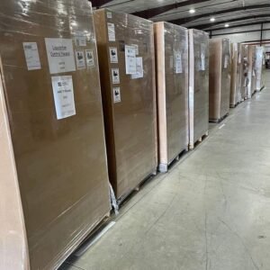 AMAZON 6FT SMALL - Image 4