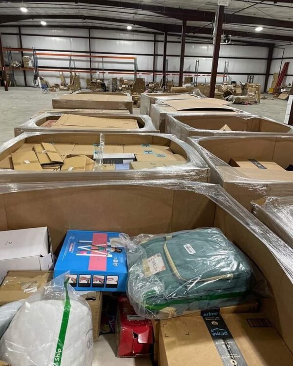 photo_2023-05-16_18-22-05-2