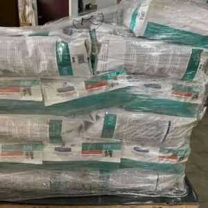 Dog Food Pallet - Image 2