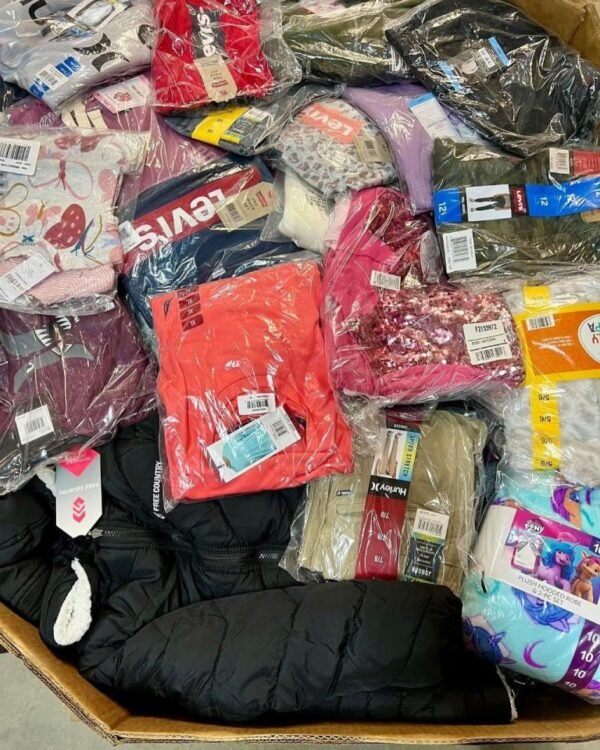 photo_2023-05-16_20-07-55-1-768x960