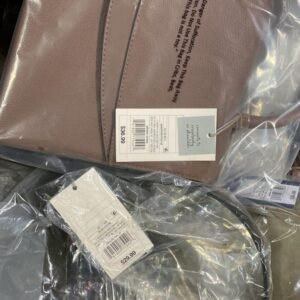 ARW Overstock HandBags - Image 3