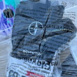 Schwinn accessories - Image 2