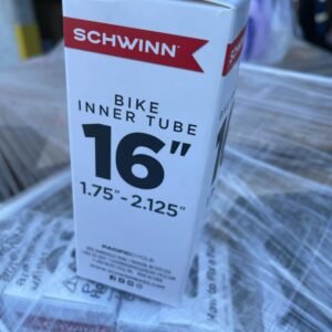 Schwinn accessories - Image 4