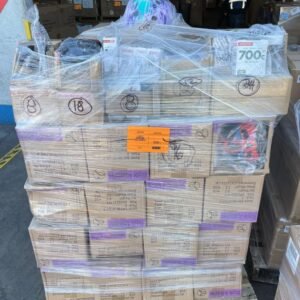 Schwinn accessories - Image 1