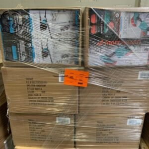 Morf board attachment pallets - Image 4