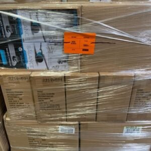 Morf board attachment pallets - Image 5