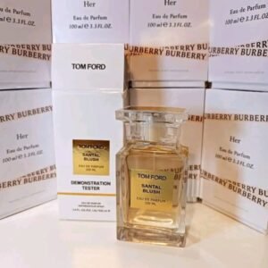 Perfumes Pallet - Image 3