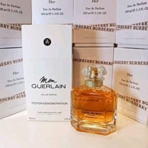 Perfumes Pallet - Image 4