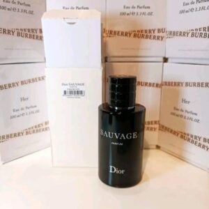 Perfumes Pallet - Image 2