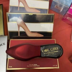 Mixed Perfume Pallets - Image 2