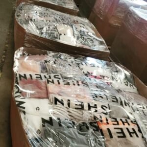 SHEIN Clothing. - Image 1