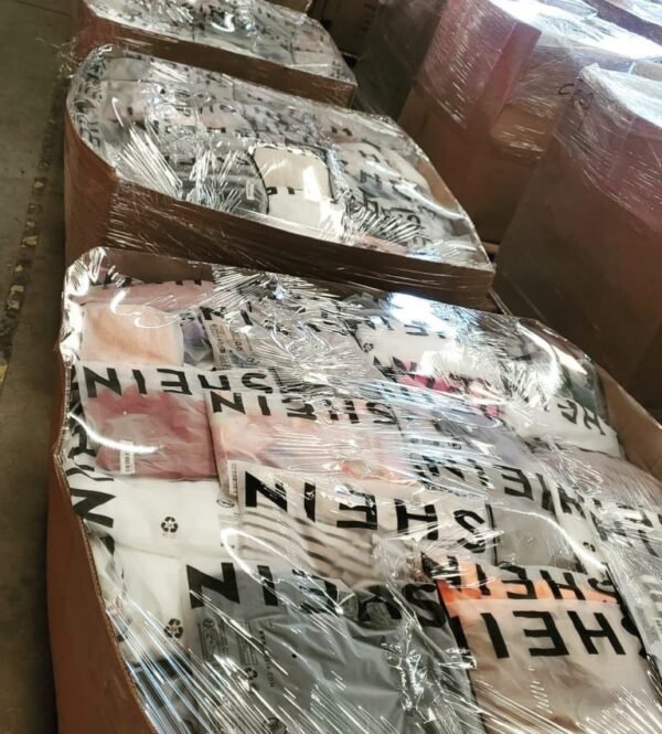 photo_2023-06-01_12-55-13-1-768x851