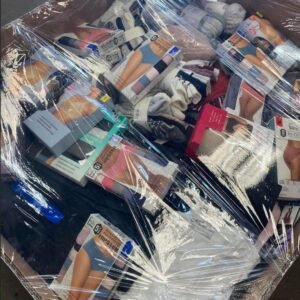 Costco Clothing - Image 1