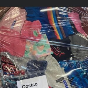 Costco Clothing - Image 2