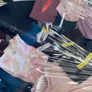 Costco Clothing - Image 3