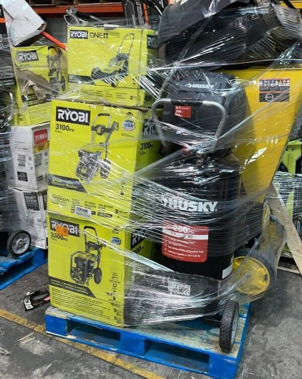 photo_2023-06-04_14-28-10