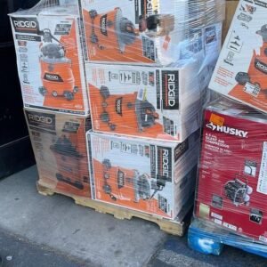 Ridgid Tools - Image 3