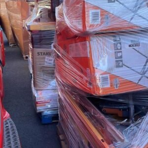 Ridgid Tools - Image 4