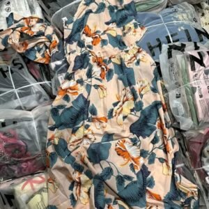 SHEIN assorted apparel Pallet 400 pcs. Assorted assorted shein apparel - Image 4