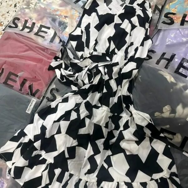 photo_2023-06-04_14-53-49-2-768x768