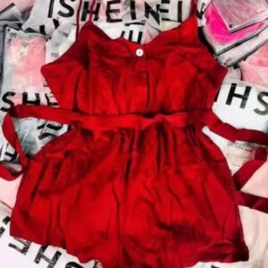 SHEIN Clothing. - Image 4