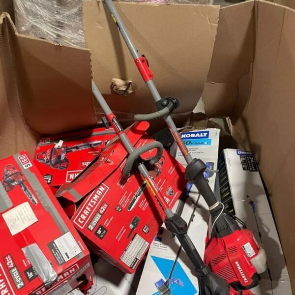 photo_2023-06-04_15-06-04-768x768