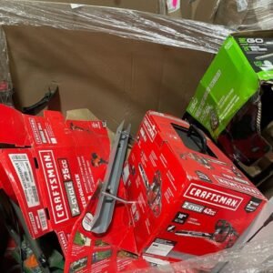 Lowes Tools - Image 2