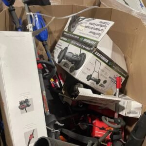 Lowes Tools - Image 4