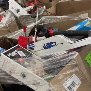 Lowes Tools - Image 5