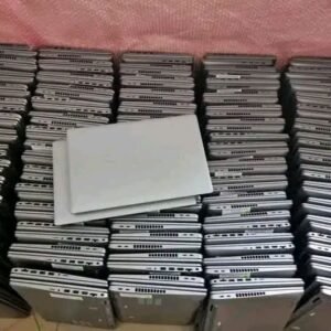 HP laptop pallets - Image 3