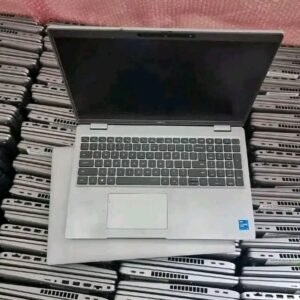 HP laptop pallets - Image 1