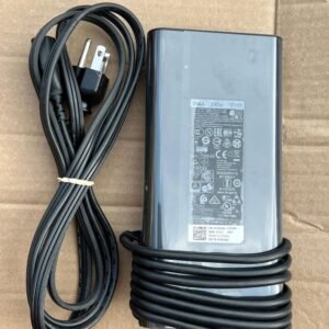 Pallets of Power Adapters - Image 2