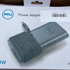 Pallets of Power Adapters - Image 4