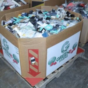 Assorted Costume Jewelry - Image 2