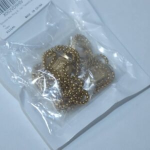 Assorted Costume Jewelry - Image 10