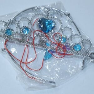 Assorted Costume Jewelry - Image 12