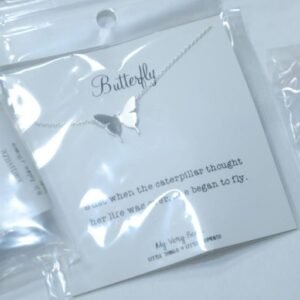 Assorted Costume Jewelry - Image 3