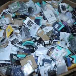 Assorted Costume Jewelry - Image 1