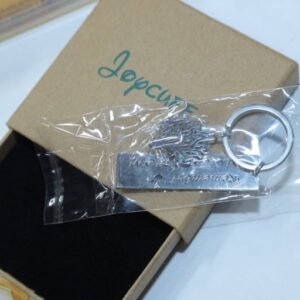 Assorted Costume Jewelry - Image 6