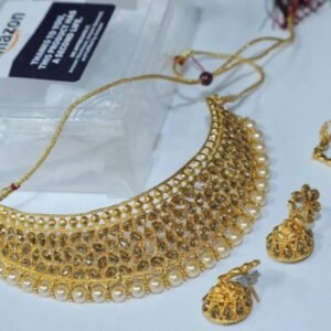 Assorted Costume Jewelry - Image 9